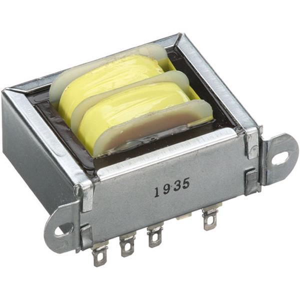 Pitco PP10210, Transformer, 120/208/240V to 24V, 40VA