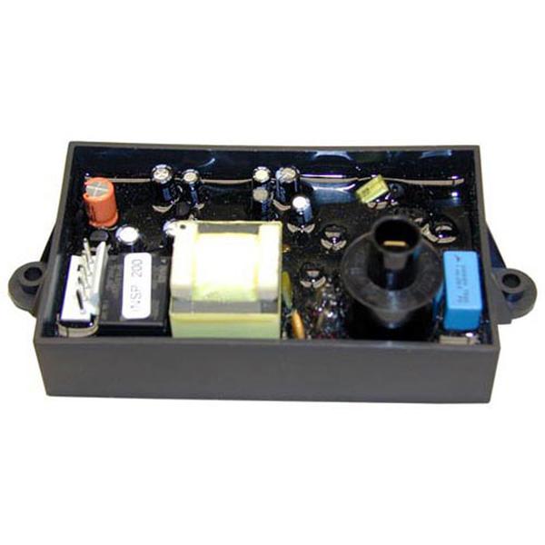 Pitco PP11225, Ignition Module, DSI, 24VAC