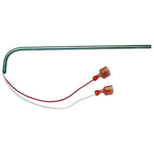 Frymaster 806-4764, Temperature Probe Assembly with Connector