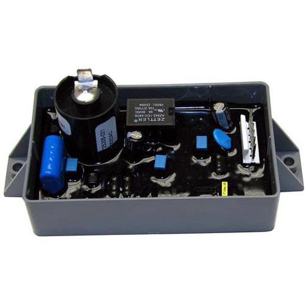 Groen CROWN-5373-1, Ignition Module, 120V