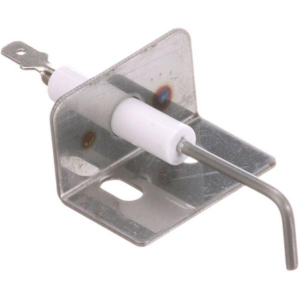 Blodgett 38521, Burner Ignitor Assembly