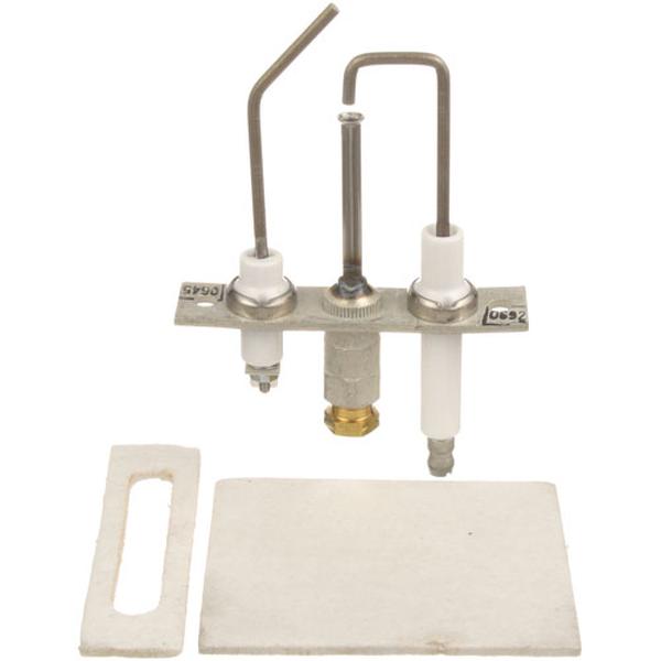 Frymaster 8261714, Ignitor Kit, Natural Gas, FB Units