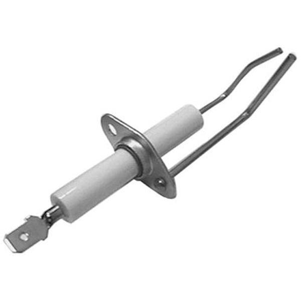 Pitco PP11131, Spark Ignitor Electrode