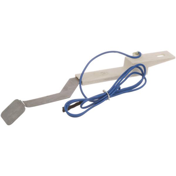 Manitowoc 2511293 Water Level Sensor Probe