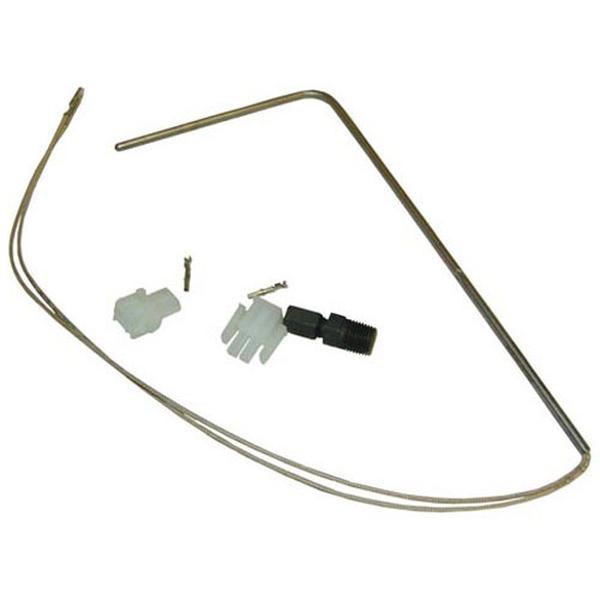 MagiKitchn B6700604-C, Probe Service Kit, SG