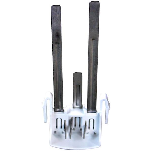 Scotsman A39030-021, Water Level Sensor