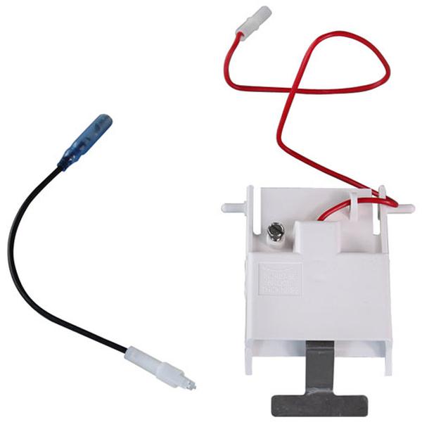 Manitowoc 7601603 Ice Thickness Probe, 14 in Lead
