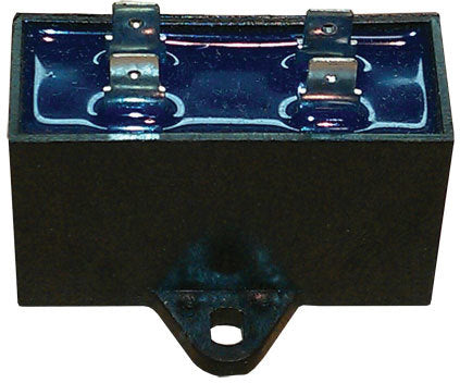 Frymaster 8072513, Capacitor