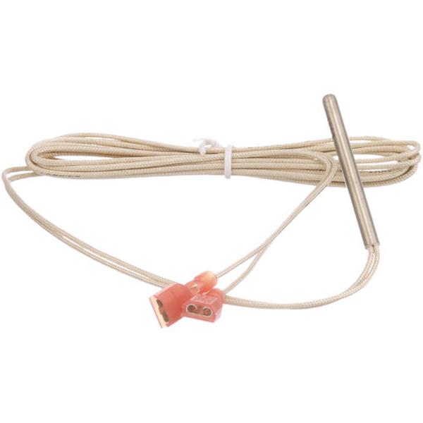 Star 2E-Z3278, RTD Temperature Probe with Lead Wire