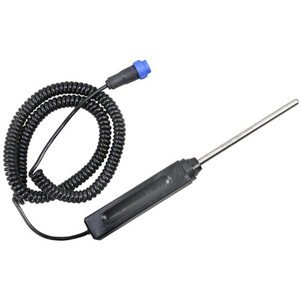 Traulsen 333-60331-00, Food Probe
