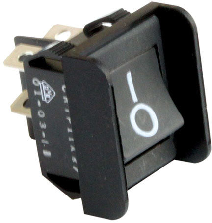 Frymaster 8073308, Switch