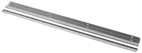 Blodgett 7801, Center Door Gasket