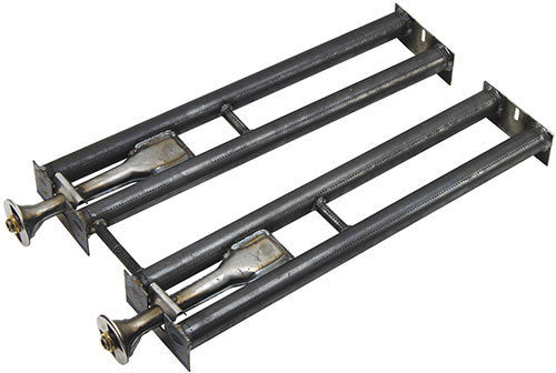 Blodgett 7942, Burner (Set of 2)