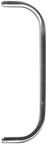 Blodgett 8336, Door Handle