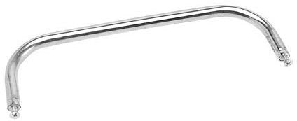 Blodgett 8340, Door Handle