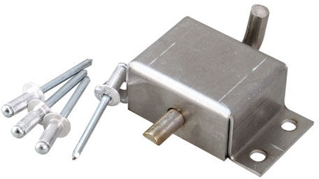 Blodgett 8359, Catch Assy