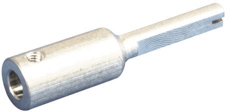 Frymaster 8100276, Shaft Extension