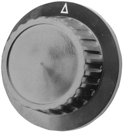 Frymaster 8100334, Knob With Arrow
