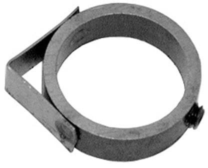 Blodgett 90077, Cam Assembly