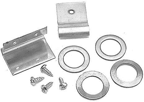 Blodgett 90087, Door Catch