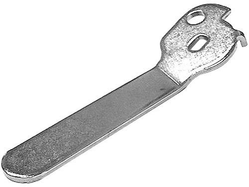 Frymaster 8100820, Handle without Lock or Sleeve