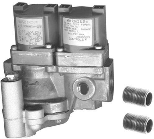 Blodgett M5495, Valve, Solenoid-Gas