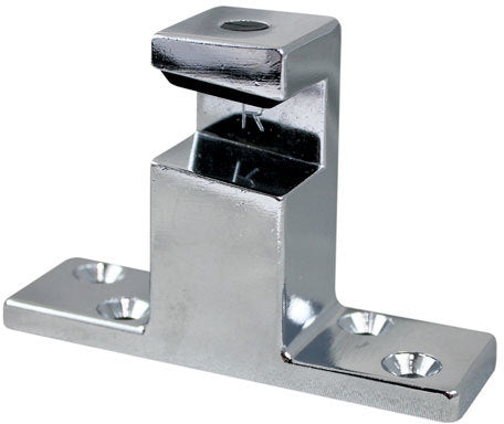 Blodgett R0274, Door Catch