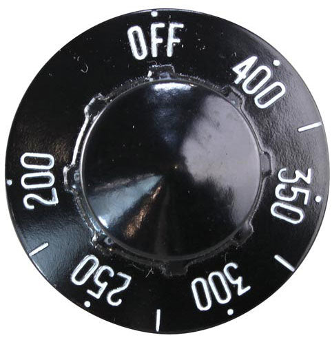 Frymaster 8102035, Knob