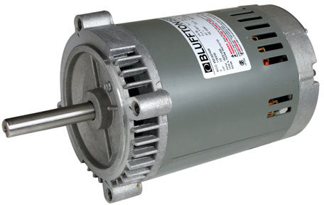 Blodgett R5108, Motor
