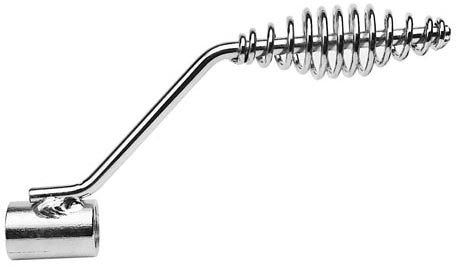 Frymaster 8102146, Handle