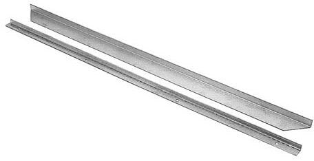 Blodgett 10471, Metal Gasket Set