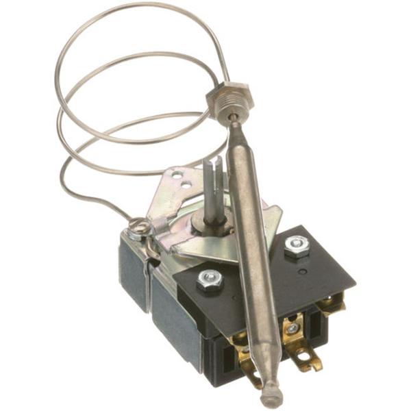 Wells 2T-30133, Thermostat, Fryer, 200-375F
