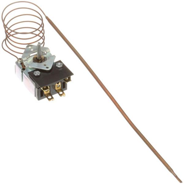 Star 2T-30257, SJ THERMOSTAT W/ 100° - 450° RANGE