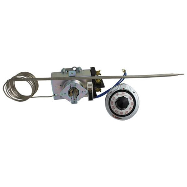 Garland 1010300, Oven Thermostat with Dial, 36E