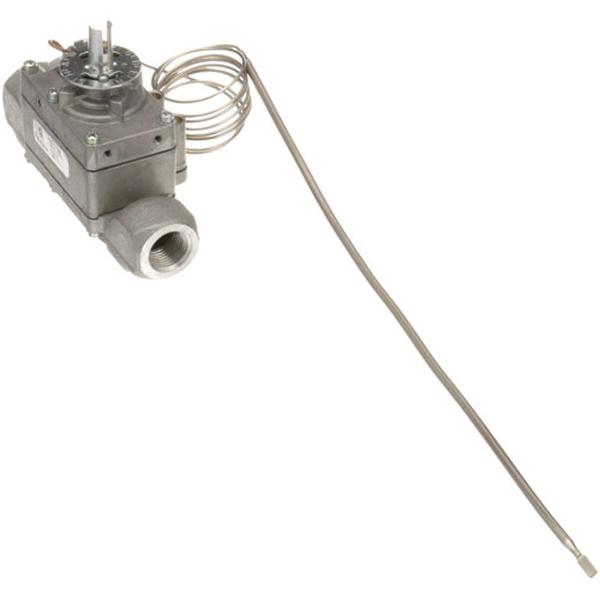 Blodgett 11528, Thermostat, FDO
