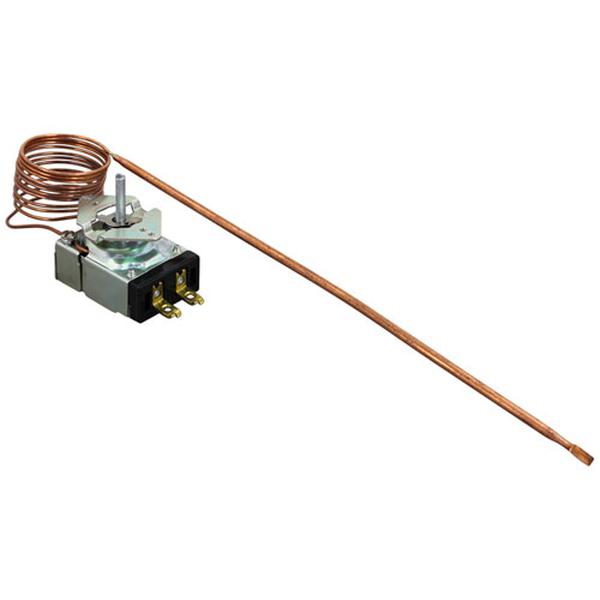 Garland 227155, Thermostat, Clockwise Motion