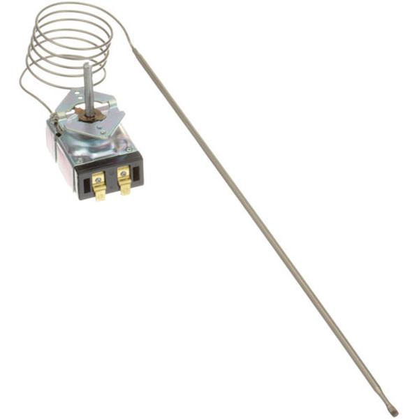 Imperial 1160, Thermostat, 175-550°F