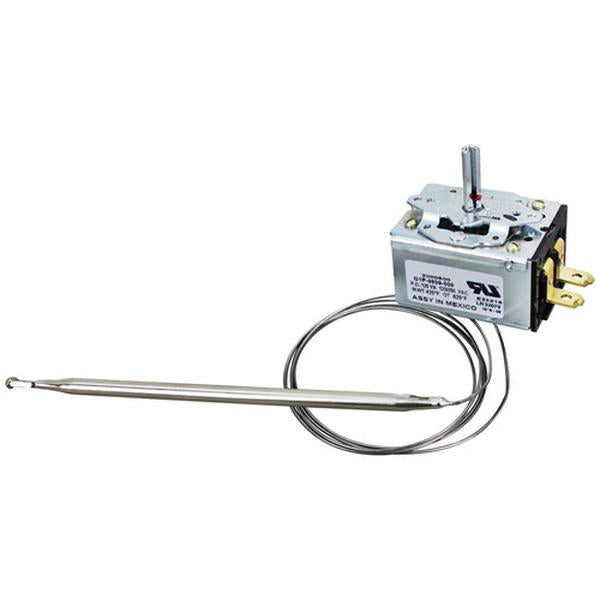 Cleveland CK2300500, Thermostat Kit, 425°F