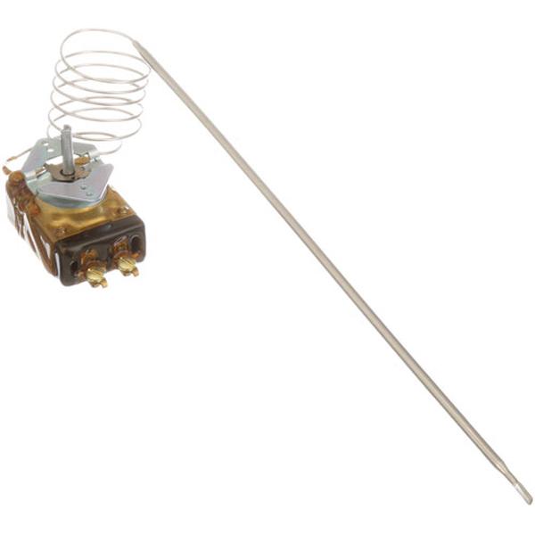Groen Z041700, KX Thermostat, 100-450°F