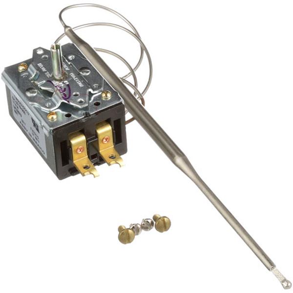 Ranco G1-2719-00, Thermostat