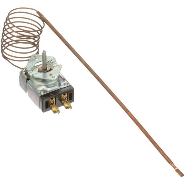Duke 149403, Oven Thermostat