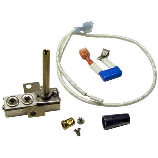 Wells WS-61740, Thermostat Kit, WB-1/WB-2