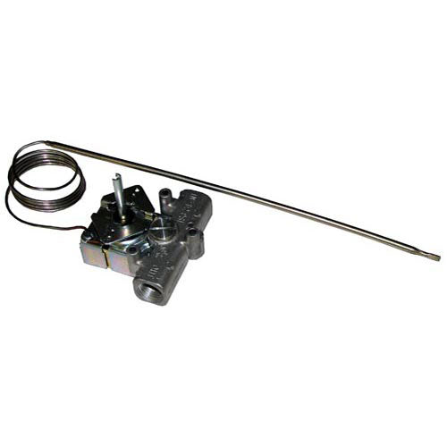 APW 2067700, Gas Snap Action Thermostat