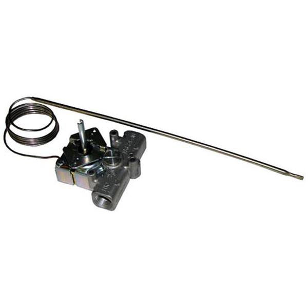 Bakers Pride 2067700, Gas Snap Action Thermostat