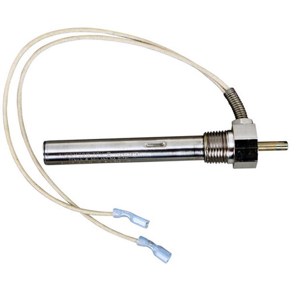 Frymaster 806-0181, Fenwal Operating Thermostat