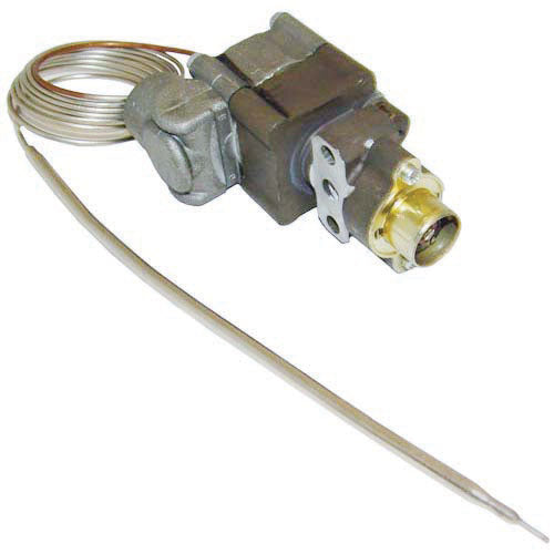 American Range A11142, BJ Thermostat, Heavy Duty Gas Oven