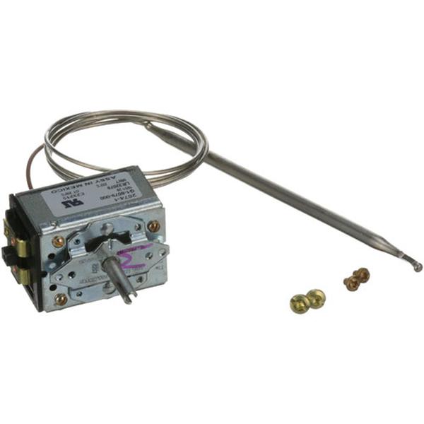 Garland G2674-1, THERMOSTAT G1 150F TO 450F