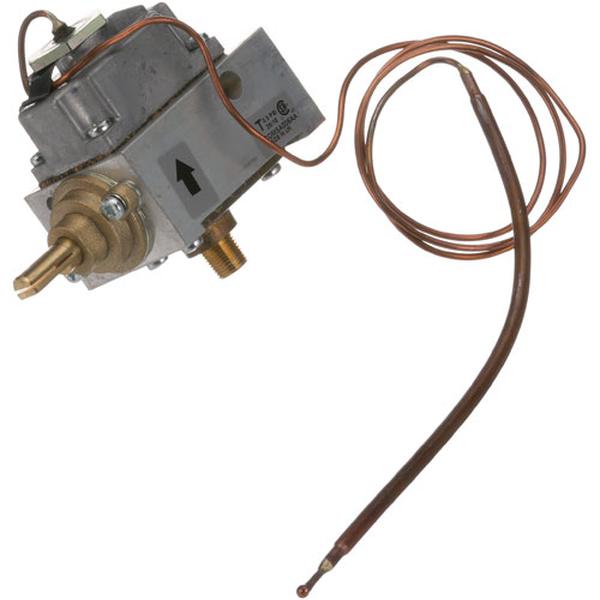 Imperial 36015, Griddle Control Valve