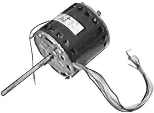 Lincoln 369020, Motor, Conveyor Oven