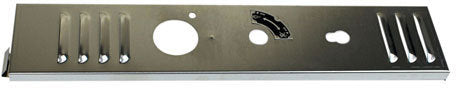 Blodgett 11272, Control Cover